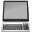  ', , , screen, monitor, computer'