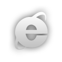  'ie'