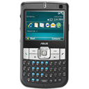  smart phone, asus m530w 128x128