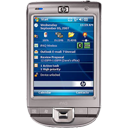  , , , phone, mobile, hp ipaq 111, cell 128x128