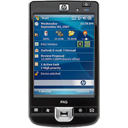  , , , windows, phone, mobile, hp ipaq 211, cellphone, cell 128x128