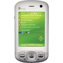  , , , smart phone, phone, mobile, htc trinity, cell 128x128