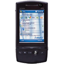  , , , phone, mobile, i-mate ultimate 6150, cell 128x128