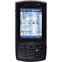  , , , phone, mobile, i-mate ultimate 8150, cell 128x128