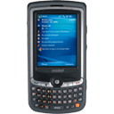  smart phone, motorola mc35 128x128