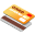  ,  , payment, credit card 32x32
