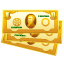 http://www.iconsearch.ru/uploads/icons/money_icons/64x64/money.png