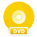  dvd 128x128