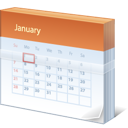  , , , january, date, calendar 128x128