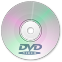  ', dvd, disk'