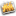  , newsfire, flames 16x16