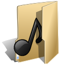  ', , , sound, sonido, music, mp3 folder, folder, carpeta mp3'