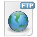  ftp, file transfer protocol 128x128