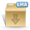  'lha'