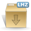  lhz 128x128