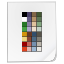  mime-colorset 128x128