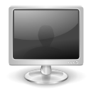  , , , screen, monitor, lcd, computer 128x128