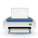  ', printer'