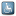  , wheelchair, access 16x16