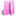  , , pink, folder 16x16