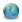  , ,  , , , world, internet, earth, browser 24x24
