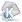  kmail, KDE 24x24