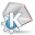  kmail, KDE 32x32