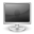  , , , screen, monitor, lcd, computer 32x32