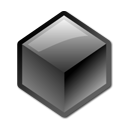  'cube'