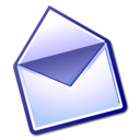  'kmail'