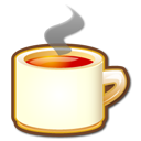  , , , , tea, coffee 128x128