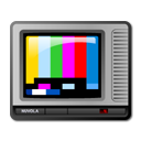  tv, television, teletext 128x128