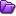  , , , violet, open, folder 16x16
