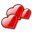 http://www.iconsearch.ru/uploads/icons/nuvola2/32x32/amor.png