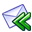   , replyall, mail 32x32