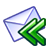  ' , replyall, mail'