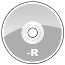  r, cd 128x128