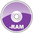  ram, dvd 128x128