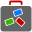    'office icons'