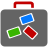    'office icons'