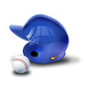  , , , sport, helmet, baseball 128x128