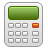  , calculator 48x48