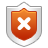  , , shield, antivirus 48x48