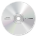  rw, cd 128x128