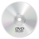  , dvd, disc 128x128