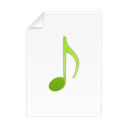  , , music, file, alt 128x128