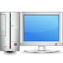  , , , , screen, pc, monitor, computer 128x128