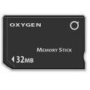  , , , stick, memory, media, flash 128x128