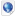  , , , , url, internet, globe, earth, browser 16x16