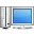  , , , , screen, pc, monitor, computer 32x32